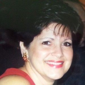 Meet your Posher, Janine